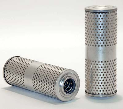 WIX 51744 Hydraulic Filter