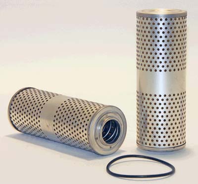 WIX 51760 Hydraulic Filter