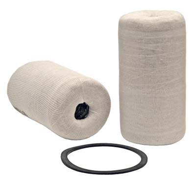 WIX 51767 Oil Filter