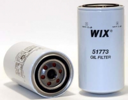 Fram PH977A Oil Filter: FleetFilter - Wix Filters/NapaGold ... fram fuel filter base 