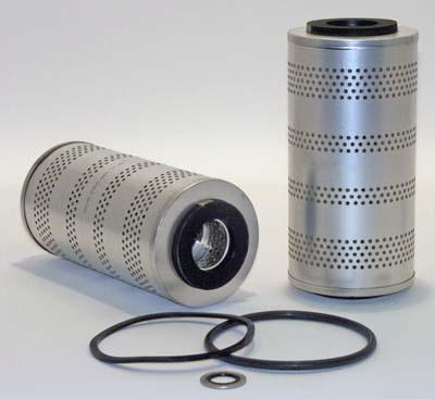 WIX 51780 Hydraulic Filter