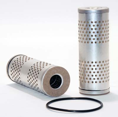 WIX 51781 Hydraulic Filter