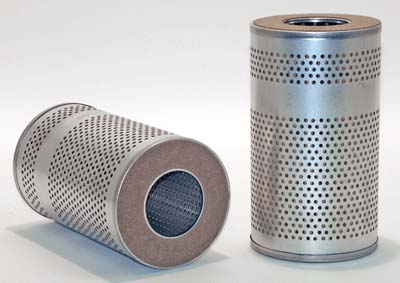WIX 51782 Hydraulic Filter