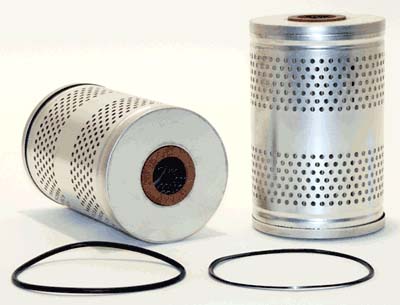 WIX 51786 Hydraulic Filter