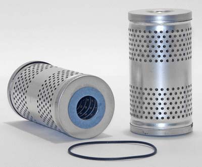 WIX 51790 Transmission Filter