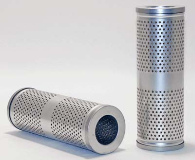 WIX 51816 Hydraulic Filter