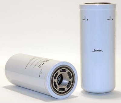WIX 51819 Hydraulic Filter
