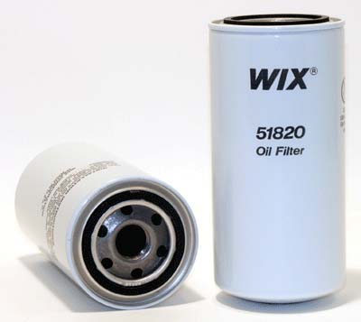 baldwin fuel filter  | 600 x 400