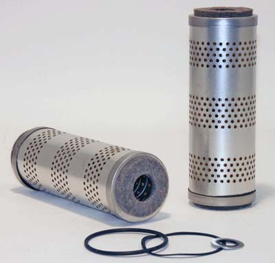 WIX 51828 Hydraulic Filter