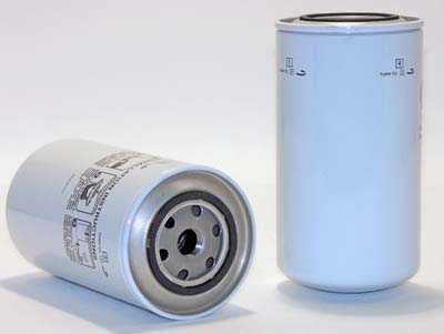 WIX 51830 Hydraulic Filter