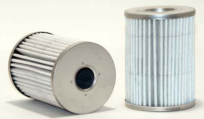 WIX 51851 Hydraulic Filter