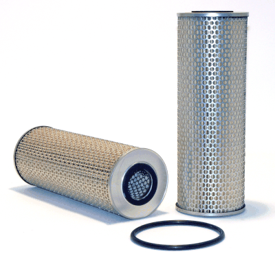 WIX 51852 Hydraulic Filter