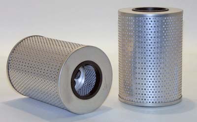 WIX 51855 Hydraulic Filter