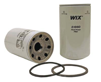 Mobil 1 Oil Filter >> Wix 51860 & Napa 1860 Oil Filter: FleetFilter - Wix ... Mobil 1 Oil Filter >> Wix 51860 & Napa 1860 Oil Filter: FleetFilter - Wix ...