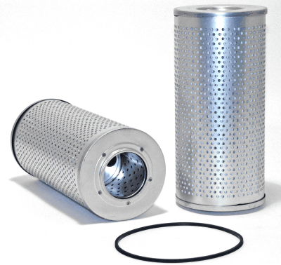 WIX 51862 Hydraulic Filter FleetFilter - Wix and Baldwin filters