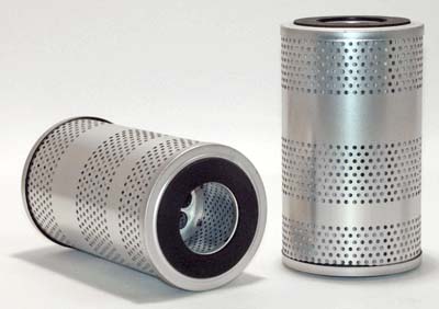 WIX 51866 Hydraulic Filter
