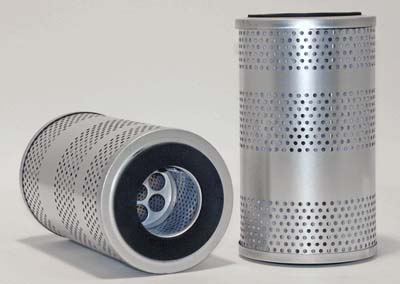 WIX 51867 Hydraulic Filter - (NapaGold 1867) FleetFilter