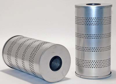 WIX 51954 Oil Filter - (NapaGold 1954)