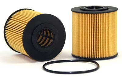 WIX 57021 Oil Filter