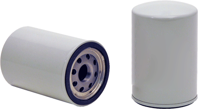 WIX 57026 Oil Filter - (NapaGold 7026)