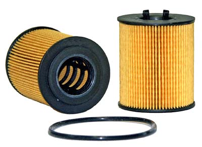 WIX 57033 Oil Filter