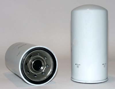 WIX 57034 Oil Filter - (NapaGold 7034)