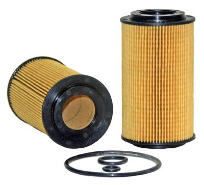 WIX 57038 Oil Filter