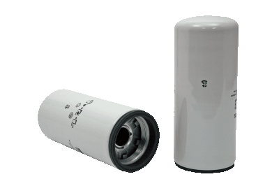 WIX 57043 Hydraulic Filter