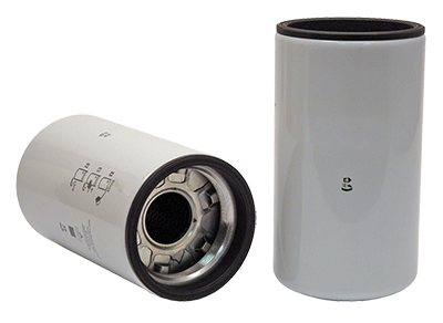 WIX 57044 Hydraulic Filter