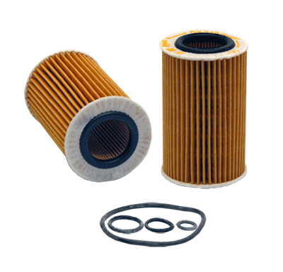 WIX 57049 Oil Filter