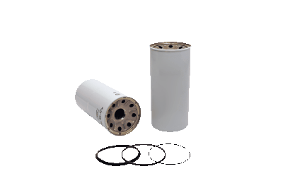 WIX 57052 Hydraulic Filter - (NapaGold 7052)