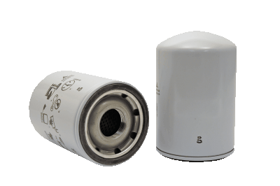 WIX 57058 Hydraulic Filter