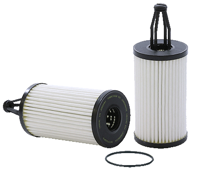 WIX 57059 Oil Filter