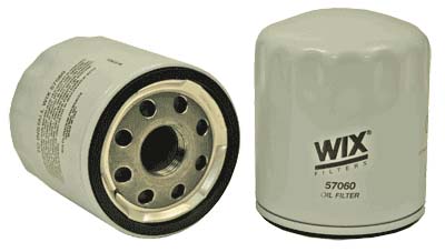 proselect oil filters proselect oil filters