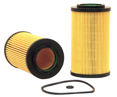 WIX 57061 Oil Filter