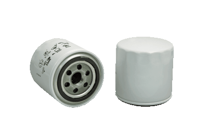 WIX 57063 Oil Filter - (NapaGold 7063)