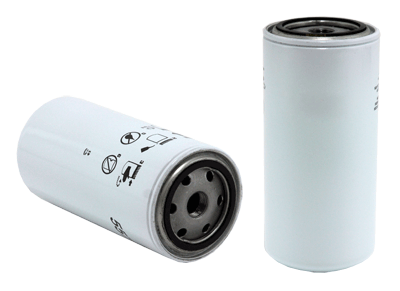WIX 57066 Hydraulic Filter