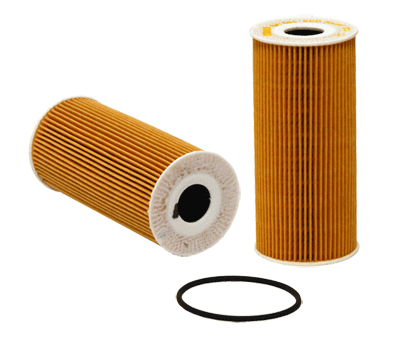 WIX 57070 Oil Filter