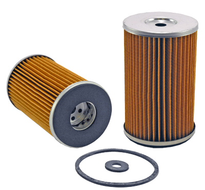 WIX 57071 Oil Filter