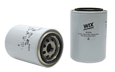 Wix Filter Lookup >> Wix 57076 Napa 7076 Oil Filter Wix Filter Lookup >> Wix 57076 Napa 7076 Oil Filter