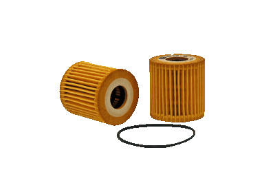 WIX 57077 Oil Filter