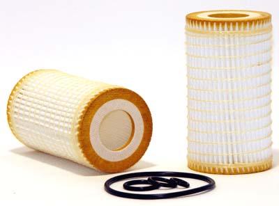 WIX 57078 Oil Filter