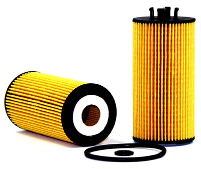 WIX 57079 Oil Filter