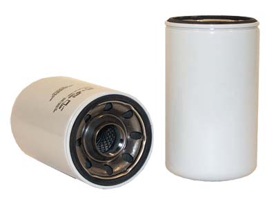 WIX 57080 Oil Filter