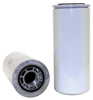 WIX 57084 Hydraulic Filter