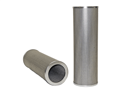 WIX 57087 Hydraulic Filter