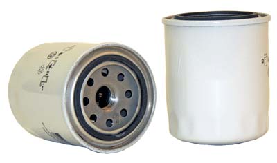 WIX 57088 Transmission Filter - (NapaGold 7088) FleetFilter