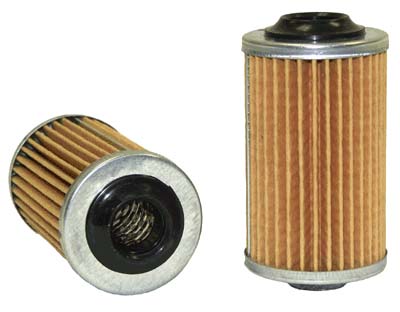 WIX 57090 Oil Filter