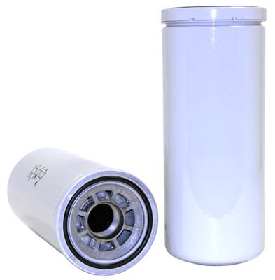WIX 57091 Hydraulic Filter - (NapaGold 7091)
