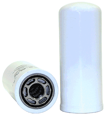 WIX 57095 Hydraulic Filter